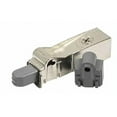 thumbnail image 2 of Blum 971A9700.22 Blumotion 971A For Compact Hinges - Nickel, 2 of 2