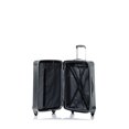 thumbnail image 2 of Champs Express 3 Piece Hard Side Luggage Set, Aspire Collection, 2 of 4