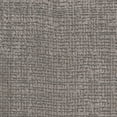 thumbnail image 6 of Signature Design by Ashley Altari Loveseat in Alloy, 6 of 8
