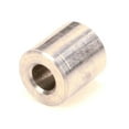 thumbnail image 2 of Hobart Roller, Conveyor 00-062525 - Genuine OEM Replacement Part, 2 of 4