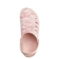thumbnail image 4 of Rugged Shark Women's Molded EVA Clogs, 4 of 5