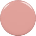 thumbnail image 3 of essie Nail Polish, The Snuggle is Real, Midtone Nude, 0.46 fl oz Bottle, 3 of 11