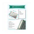 thumbnail image 5 of 17 Strings Of 60V Lithium Battery Protection Board with Equalization Continuous Current 50A, 5 of 5
