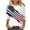 Multicolor-7, variant on VerPetridure Womens 3/4 Sleeve American Flag T-Shirts Crew Neck 4th of July Summer Graphic Tee Tops
