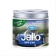thumbnail image 1 of Car 220g Jello Perfume Air Freshener Car Scent Aromatherapy Car, 1 of 5