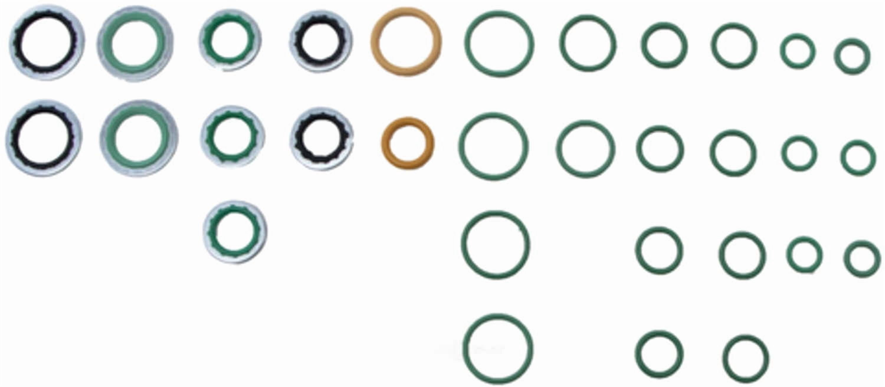 Four Seasons 26042 O-Ring & Gasket A/C System Seal Kit