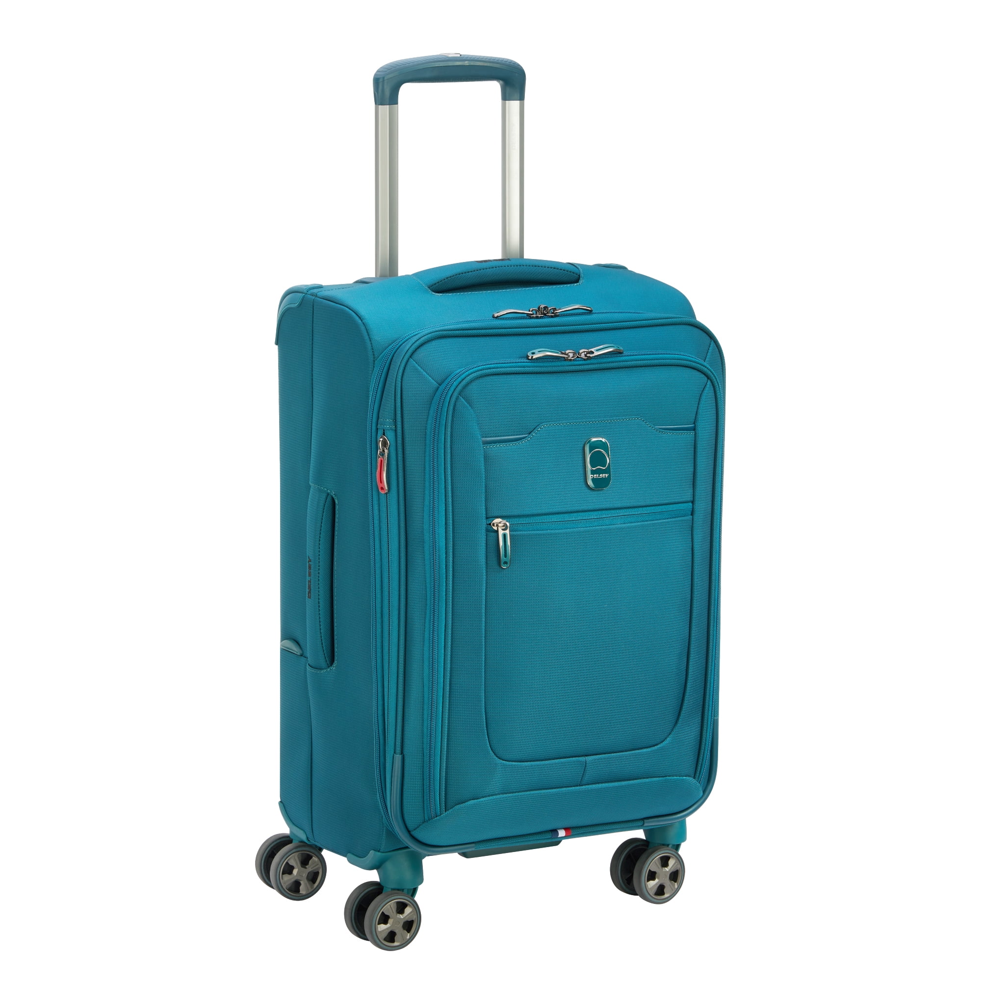 DELSEY Paris Luggage Hyperglide Expandable Spinner 