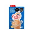 thumbnail image 1 of Pack de 12 Crema para Café Coffee Mate Vainilla 500 ml Coffee Mate 500 ml, 1 of 3