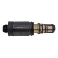 thumbnail image 1 of Valvula Control Compresor Jeep Patriot 2007 A 2008, 1 of 3