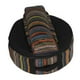 thumbnail image 3 of National Snare Drum Bag, Snare Bag Bolsa De Transporte Portátil A Prueba De Agua Hugo Estuche Snare Drum impermeable, 3 of 10