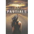 thumbnail image 1 of Pre-Owned Partials Sequence: Partials (Paperback), 1 of 1