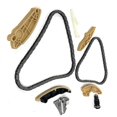 thumbnail image 5 of For For 2.0 Engine AJ200 204DTD 204DTA Timing Chain Kit JDE40592 JDE40737 - Precision Fitment, 5 of 5
