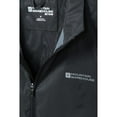 thumbnail image 5 of Mountain Warehouse Mens Reflective Jacket, 5 of 5