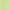 Lime, variant on Justice Girls Graphic Fleece Hoodie, Sizes XS-XLP