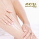 thumbnail image 3 of Avena Instituto Espanol Avena Instituto Español Arnica Lotion Tired Legs, Improves Skin Appearance, Even Varicose Veins Areas, Refreshes Legs, 2-Pack of 17 FL Oz each, 2 Bottles, 3 of 6