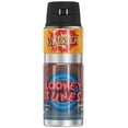 thumbnail image 2 of Looney Tunes Sylvester And Tweety THERMOS STAINLESS KING Stainless Steel Drink Bottle, Vacuum insulated & Double Wall, 24oz, 2 of 6