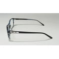 thumbnail image 4 of VERA WANG LUXE PADME HANDMADE PREMIUM ACETATE PLASTIC HIP EYEGLASS FRAME/EYEWEAR, 4 of 9