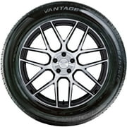 Vantage Touring AS All Season 245/60R18 105H Passenger Tire