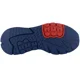 thumbnail image 5 of NEW Adi-das Nite Jogger Boost - Men's Sneakers Shoes Blue FW2052 ORIGINAL, 5 of 6