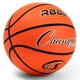 6 Pack CHAMPION SPORTS CHAMPION Basket-Ball Officiel JUNIOR – image 2 sur 4