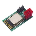 thumbnail image 1 of ESP RFID Tool RFID Smart Card Reader & Writer ESP RFID Reader, 1 of 5