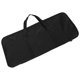 thumbnail image 2 of Bolsa de almacenamiento para herramientas de barbacoa, bolsa para parrilla al aire libre, bolsa portátil para horno de barbacoa, bolsa para parrilla de camping, 2 of 7