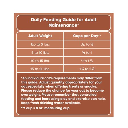 SPECIAL KITTY OUTDOOR FORMULA DRY CAT FOOD, 44 LB BAG