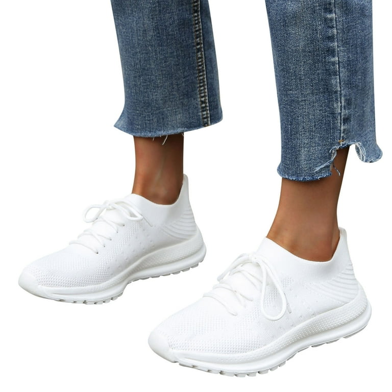 Apl canvas shoes top