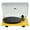 Satin Yellow, variant on Pro-Ject Debut Evo 2 Turntable (Satin Yellow)