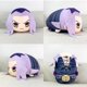 thumbnail image 3 of 20 Styles Anime Jojo Bizarre Adventure Plush Toy Johnny Joestar Jolyne Cujoh Stuffed Toys Doll A Birthday Present For A Children, 3 of 5