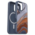 thumbnail image 5 of OtterBox Symmetry Graphics MagSafe Case High Desert Agathe for iPhone 16, 5 of 5