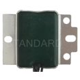 thumbnail image 3 of Standard Motor Products VR-513 Voltage Regulator, 3 of 4