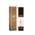 thumbnail image 2 of Essence Eye Roller Care Serum reafirma y tensa para reducir las ojeras. Suero hidratante de 10 ml. Essence water., 2 of 9