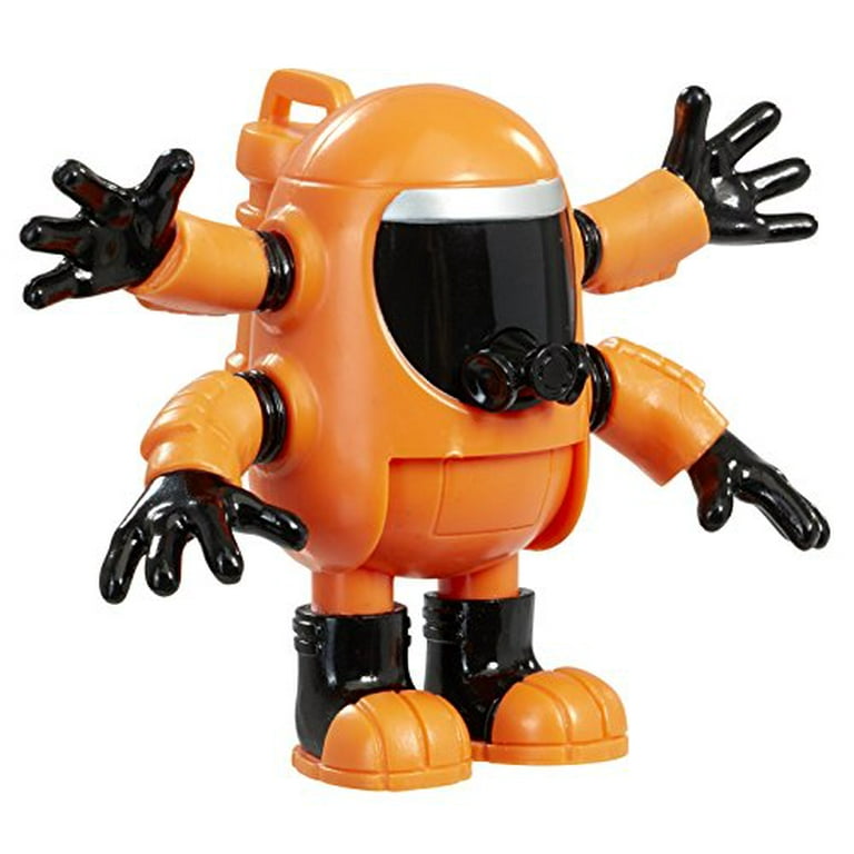 Fungus Amungus Bio Buster Super Set Walmart