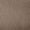 Khaki, variant on Womens Tops Short Sleeve Tops Neck Lace Trim Ribbed Tight Shirts Casual Basic Tee Spring Clothes 2026 Trendy on Sale