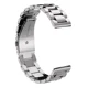 thumbnail image 3 of Correa Eslaboness De Lujo Para Samsung Gear S2 Classic, 3 of 4