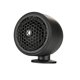 thumbnail image 5 of Parlantes KICKER KS-Series 165 mm 1" Tweeter, par, 5 of 8
