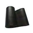 thumbnail image 2 of Perforated Leather Steering Wheel Cover with Stitching - Universal Fit For Standard Wheel Anti Slip Leather Car Steering Wheel Cover Universal Leather Car Steering Wheel Stitch on Wrap Cover, 2 of 6