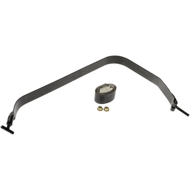 Dorman 919-814 Fuel Line; Front - Chevrolet, GMC | 15744391 15765806 FL488E