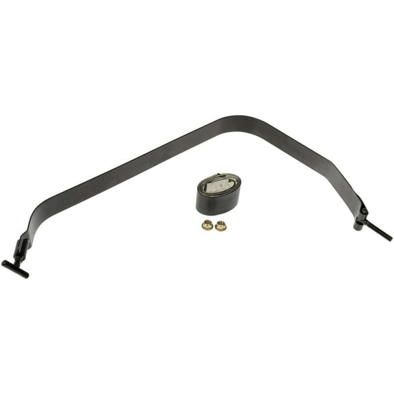 Dorman 578-433 Fuel Tank Strap for Specific Chevrolet / GMC Models