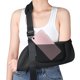 thumbnail image 1 of Soporte De Cabestrillo Para Brazo Soporte Brazo Hombro Ajustable Transpirable para Tratamiento Recuperación (L), 1 of 6