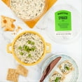 thumbnail image 2 of Marketside Premium Ready-to-Serve Spinach Dip Small Tub, 16 oz, 1 Count, 2 of 7