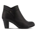 thumbnail image 5 of Spring Step Women's ITILIA Boots, 5 of 6