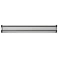 thumbnail image 4 of ZWILLING Magnetic Knife Bar 30 cm Aluminum, 4 of 4