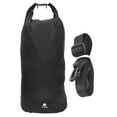 thumbnail image 2 of Water Proof Bag,AFISHTOUR Waterproof Bag Lightweight Waterproof Bag Dry Bags Waterproof Cutting-Edge Features, 2 of 14