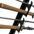 thumbnail image 5 of Wall and Ceiling 6 Rod or Combo Rack, 5 of 9