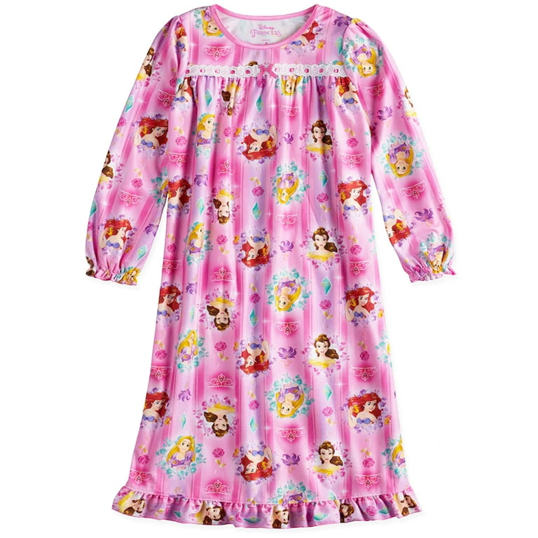 Disney - ゆか Amazon.com: Disney Princess Dress Up Trunk – 21-Piece Deluxe