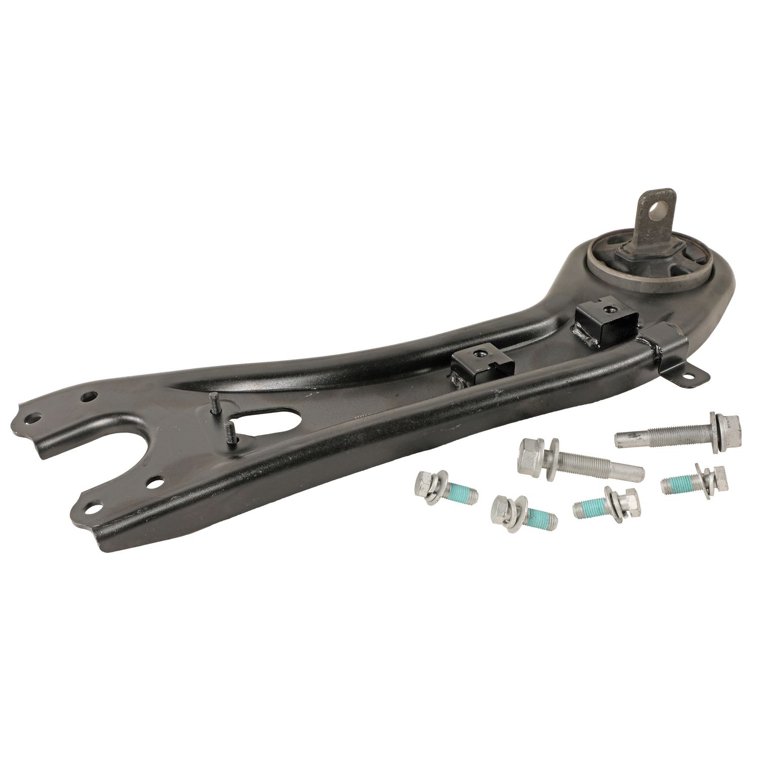 MOOG RK643424 Trailing Arm