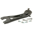 thumbnail image 2 of MOOG RK643424 Trailing Arm, 2 of 2