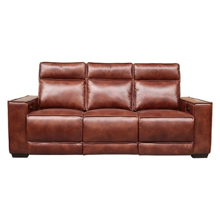 Barcalounger Montrose Reclining Sofa